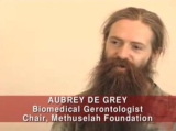 Thumbnail image for Aubrey de Grey at the Minx Mandate