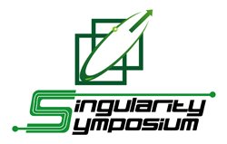 About Singularity Symposium