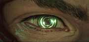 Thumbnail image for Deus Ex� Stunning Trailer for Human Revolution