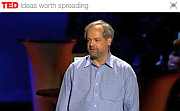 Thumbnail image for Juan Enriquez at TED: Homo Evolutis is the Ultimate Reboot
