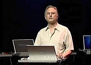 Thumbnail image for Richard Dawkins on TED: The Universe Is Queerer Than We Can Suppose