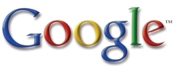 Thumbnail image for The History Of Internet Search And Google