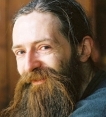 Aubrey de Grey’s Singularity Podcast: Longevity Escape Velocity May Be Closer Than We Think