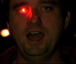 Thumbnail image for I Am Eyeborg: Rob Spence on Singularity 1 on 1