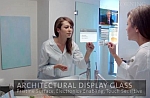 Thumbnail image for A Day Made of Glass: Corning�s Vision of the Future of Display Technology