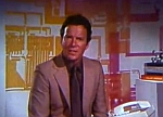Thumbnail image for A Blast from the Past: William Shatner’s “Microworld”