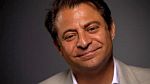 Thumbnail image for Peter Diamandis’ Laws: The Creed of the Persistent and Passionate Mind